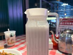 -老街鱼嘴巴(坡子街老店)