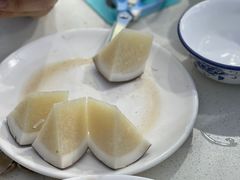 -锦里海景海鲜餐厅.三亚老字号(亚龙湾中心广场店)