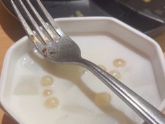 -凡塔斯牛排自助餐厅(莆田万达店)