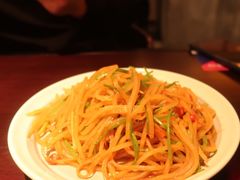 -上名堂·鱼头好吃(体育场路店)