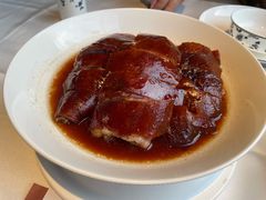 -炳胜品味(海印总店)