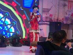 -老六杀猪菜(进乡街店)