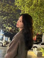 -唐美