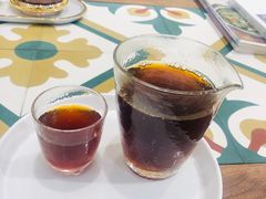 -Such A Cafe(798艺术园区店)