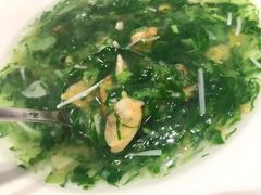 -宁海食府(大剧院店)