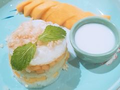 -米纸越南小馆(金鹰世界店)