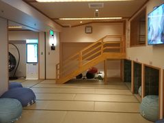 -汤泉良子.足疗按摩.SPA(中关村店)