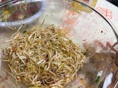 -小林哥的海鲜馆·夜宵烧烤(渔人码头店)
