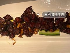 -外婆家(杭州马塍店)