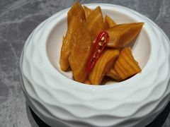 -八闽饭店闽南小镇(铁西店)