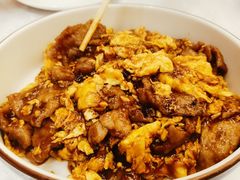 醋熘木须-紫光园(全国总店)