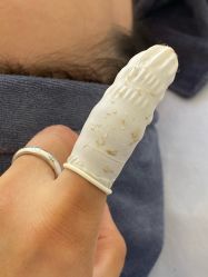 -瑶芳清颜草本祛痘