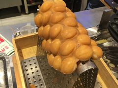 -美芝莲(领展购物广场中关村店)
