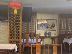 -东兴楼(通州店)