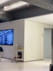 -上海时光整形外科医院