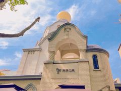 -思南书局·诗歌店