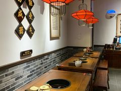 -受气牛肉·重庆耙牛肉(来福士店)