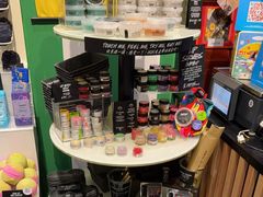 -LUSH(威尼斯人店)