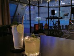 -赢吧Bliss音乐酒吧