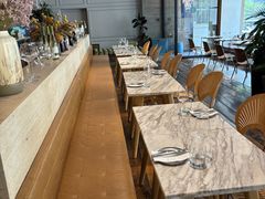 -the rug 飞毯 (朝阳公园店)