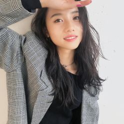 -ＤＯＭＯプロの美容サロン