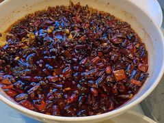 -大鸭梨烤鸭(枣园店)