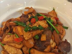-大鸭梨(天通西苑店)