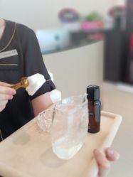 -Fundi张玉珊修身堂·indiba·BTL科技瘦身