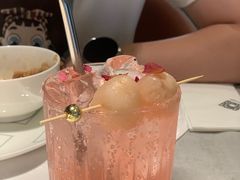 -万盛合(渔人码头店)