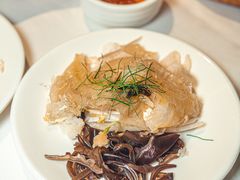 -唐苑酒家·岭南粤菜名店(太古仓店)