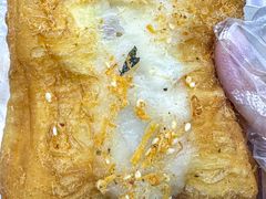 -日月永和中国餐饮名店(凤凰店)