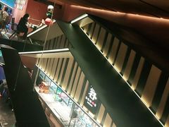 -初蓉丨遇见新川菜(亲贤街荣耀店)