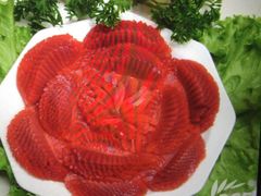 -蜀大侠火锅(寰球文化地标·总府店)