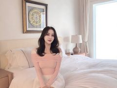 -春晖园度假酒店温泉