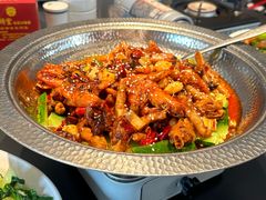 -友明堂.小桃园煨汤(滨江时代walk店)