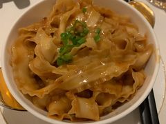 -潮上潮(南中环店)