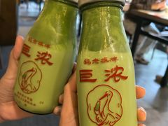 -鹤茶野所(上海首店)
