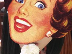 -85度C(上海兰溪二店)