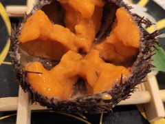 -争鲜回转寿司(南开大悦城店)