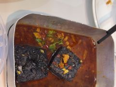 -福巷湘食小馆·猛火现炒(上海首店)