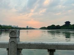 -聚汇三少·龙虾·中餐厅(莫邪路新天地店)