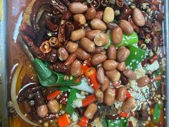 -嘉里饭庄