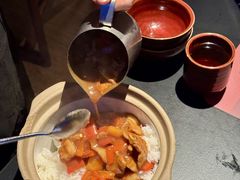 -纯阳•六两酒馆