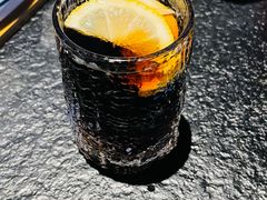 -牛焱·烧肉酒肆(五大道店)