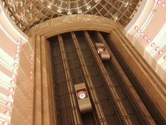 android_upload_pic-杭州国际会议中心洲际酒店-原素全日餐厅(解放东路店)