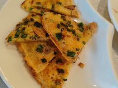 -好彩海鲜酒家(帝国中心店)