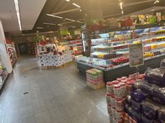 -blt精品超市(南京环宇城店)
