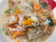 -皮蛋弟砂锅店(总店)