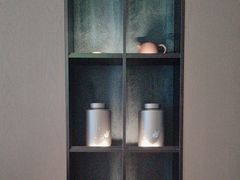 -海立阁海鲜江浙菜(漕河泾印象城店)