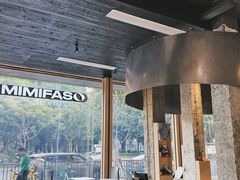 -MIMI FASO(古仓店)
